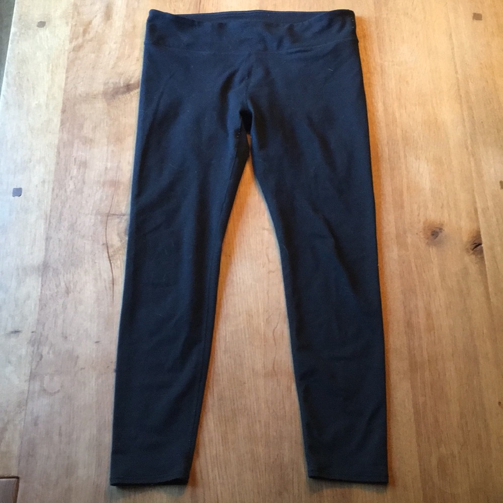 Fabletics Leggings
